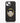 Jasmine Becket Official Compostable Phone Case Design Delicate Bones