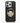 Jasmine Becket Official Compostable Phone Case Design Delicate Bones