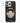 Jasmine Becket Official Compostable Phone Case Design Delicate Bones