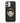 Jasmine Becket Official Compostable Phone Case Design Delicate Bones