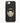 Jasmine Becket Official Compostable Phone Case Design Delicate Bones