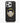 Funda Oficial Compostable Delicate Bones – Jasmine Becket