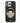 Jasmine Becket Official Compostable Phone Case Design Delicate Bones