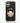 Funda Oficial Compostable Delicate Bones – Jasmine Becket