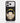 Jasmine Becket Official Compostable Phone Case Design Delicate Bones