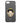 Jasmine Becket Official Compostable Phone Case Design Delicate Bones