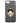 Jasmine Becket Official Compostable Phone Case Design Delicate Bones