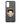 Jasmine Becket Official Compostable Phone Case Design Delicate Bones