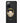 Jasmine Becket Official Compostable Phone Case Design Delicate Bones