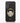 Jasmine Becket Official Compostable Phone Case Design Delicate Bones