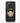 Jasmine Becket Official Compostable Phone Case Design Delicate Bones