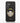 Jasmine Becket Official Compostable Phone Case Design Delicate Bones