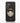 Jasmine Becket Official Compostable Phone Case Design Delicate Bones