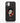 Compostable Phone Case Design Blood Orchid Jasmine Becket
