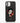 Compostable Phone Case Design Blood Orchid Jasmine Becket