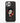 Compostable Phone Case Design Blood Orchid Jasmine Becket