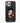 Compostable Phone Case Design Blood Orchid Jasmine Becket
