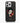 Compostable Phone Case Design Blood Orchid Jasmine Becket
