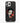Compostable Phone Case Design Blood Orchid Jasmine Becket