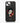 Compostable Phone Case Design Blood Orchid Jasmine Becket
