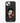 Compostable Phone Case Design Blood Orchid Jasmine Becket
