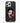 Compostable Phone Case Design Blood Orchid Jasmine Becket