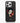 Compostable Phone Case Design Blood Orchid Jasmine Becket