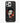 Compostable Phone Case Design Blood Orchid Jasmine Becket