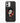 Compostable Phone Case Design Blood Orchid Jasmine Becket
