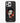 Compostable Phone Case Design Blood Orchid Jasmine Becket