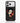 Compostable Phone Case Design Blood Orchid Jasmine Becket