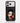 Compostable Phone Case Design Blood Orchid Jasmine Becket