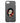 Compostable Phone Case Design Blood Orchid Jasmine Becket