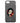 Compostable Phone Case Design Blood Orchid Jasmine Becket