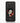 Compostable Phone Case Design Blood Orchid Jasmine Becket