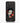 Compostable Phone Case Design Blood Orchid Jasmine Becket