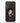 Compostable Phone Case Design Blood Orchid Jasmine Becket