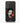 Compostable Phone Case Design Blood Orchid Jasmine Becket