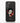 Compostable Phone Case Design Blood Orchid Jasmine Becket