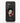 Compostable Phone Case Design Blood Orchid Jasmine Becket