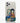 Jasmine Becket Official Compostable Phone Case Design Alice & Snow White