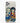 Funda de teléfono compostable oficial Jasmine Becket – Diseño Alice & Snow White