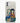 Jasmine Becket Official Compostable Phone Case Design Alice & Snow White