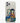 Jasmine Becket Official Compostable Phone Case Design Alice & Snow White