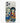 Jasmine Becket Official Compostable Phone Case Design Alice & Snow White