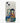 Jasmine Becket Official Compostable Phone Case Design Alice & Snow White