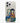 Jasmine Becket Official Compostable Phone Case Design Alice & Snow White