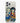 Jasmine Becket Official Compostable Phone Case Design Alice & Snow White