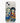 Jasmine Becket Official Compostable Phone Case Design Alice & Snow White
