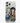 Jasmine Becket Official Compostable Phone Case Design Alice & Snow White
